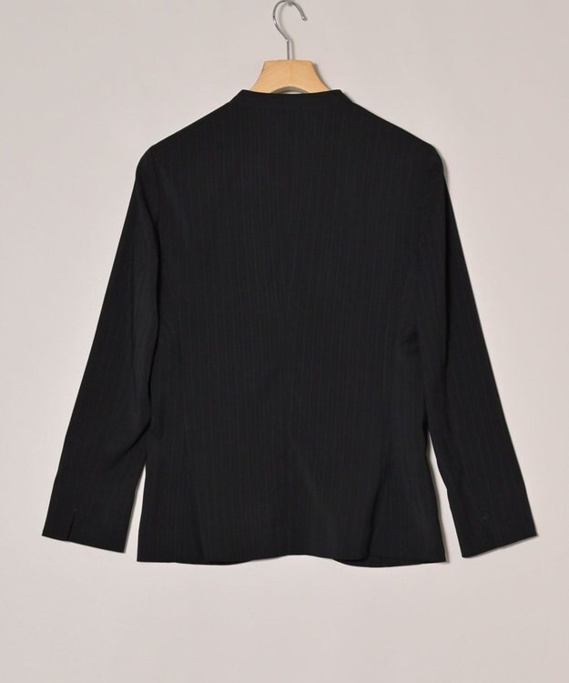 ONWARD Reuse Park 【ICB】ジャケット春夏 ブラック