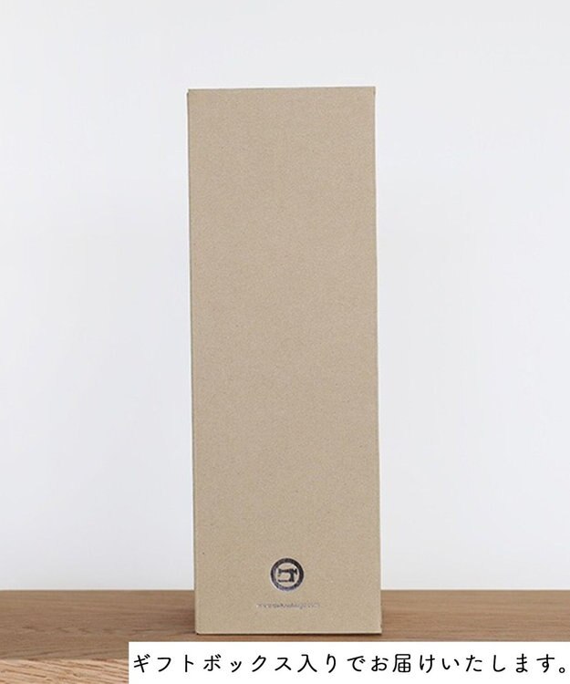 京和晒綿紗 【紗栄子さん愛用パジャマ/UNISEX】京和晒綿紗×御黒染司 京都紋付 ガーゼパジャマ 2重合わせ 【黒】 黒紋付染め