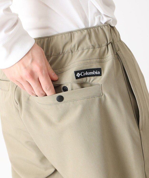 Columbia Columbia/ アリソコーブパンツ /コロンビア Tusk