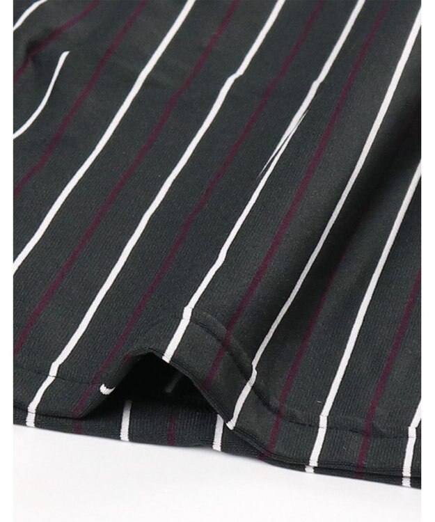 WACOAL MEN トランクス しめつけすぎずダブつかない ストレッチ素材 前開き 下着 メンズ GT4111 /ブロス バイ ワコールメン ワイン