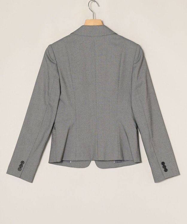 ONWARD Reuse Park 【J.PRESS】ジャケット秋冬 グレー