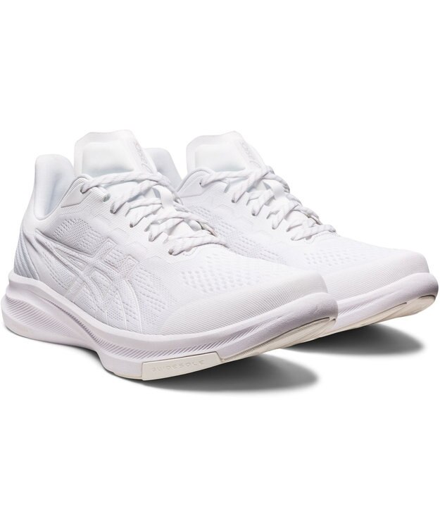 ASICS WALKING ゲルライドウォーク ライト 3E相当