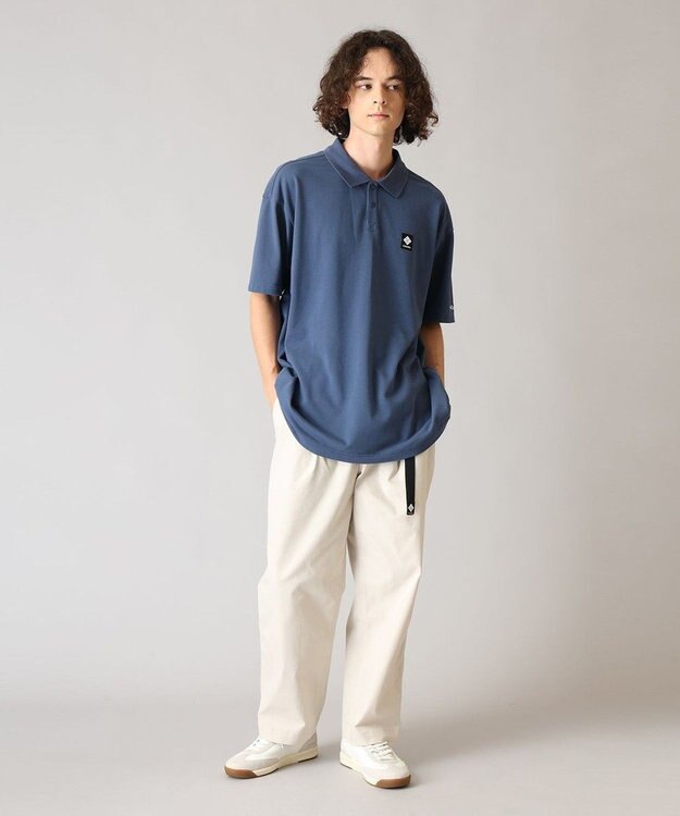 Columbia Columbia/ ジョセフパークワイドパンツ /コロンビア Dark Stone