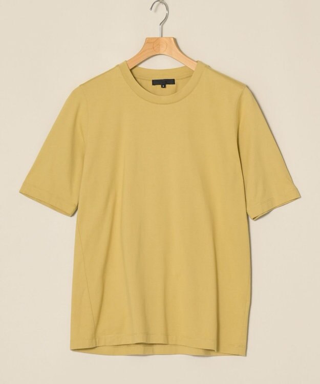 新品　　BEARDSLEY PARKプリントカットソー　23区　自由区　icb ICB】カットソー春夏 / ONWARD Reuse Park | ファッション通販 【公式