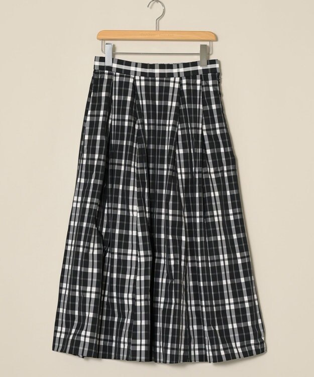 ONWARD Reuse Park 【23区】スカート秋冬 ブラック