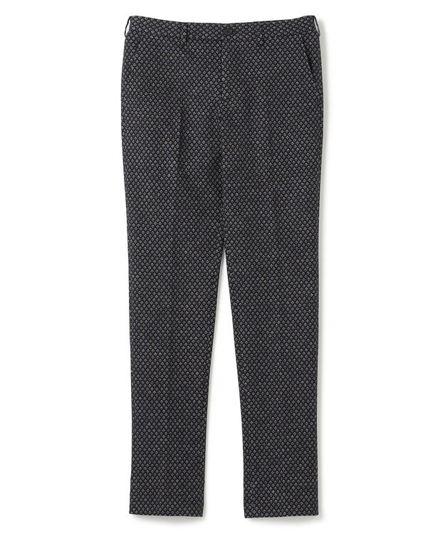 JOSEPH HOMME 【WEB限定カラーあり】ドビージャージー / CITY 【WEB限定色】グレー系3