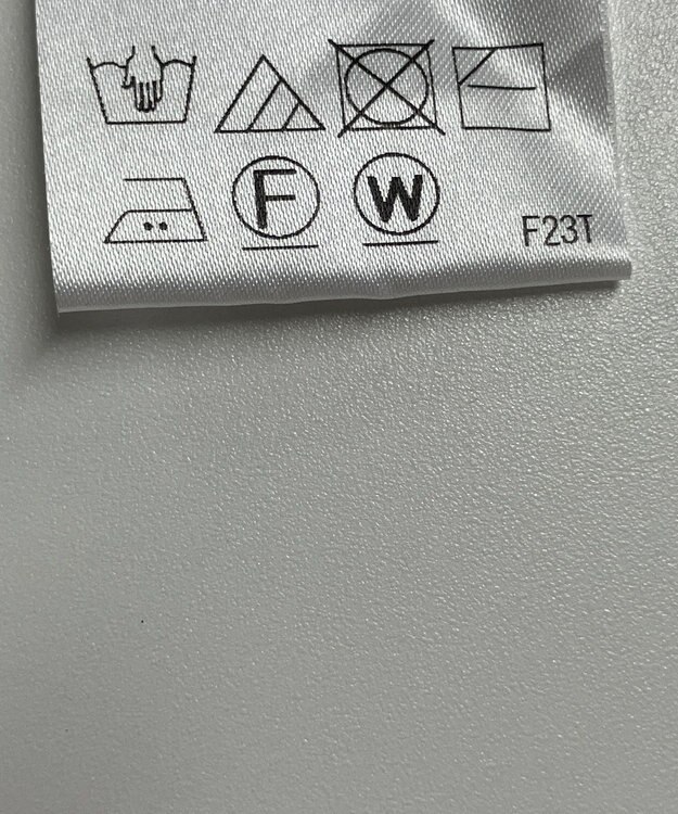 ONWARD Reuse Park 【J.PRESS】ニット秋冬 ブラウン