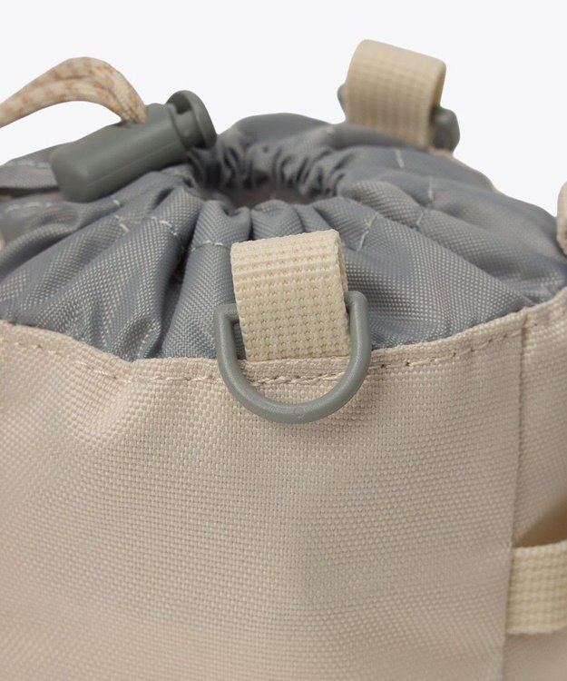 Columbia Columbia/ プライスストリームボトルホルダー /コロンビア Chalk