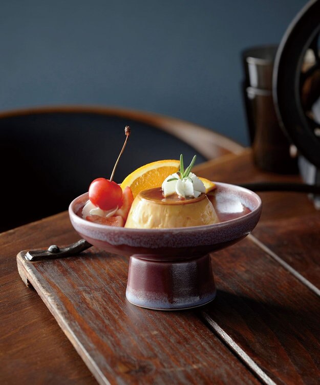 aito製作所 【ITSUMO】こころときめく　ボウル パープル_262036