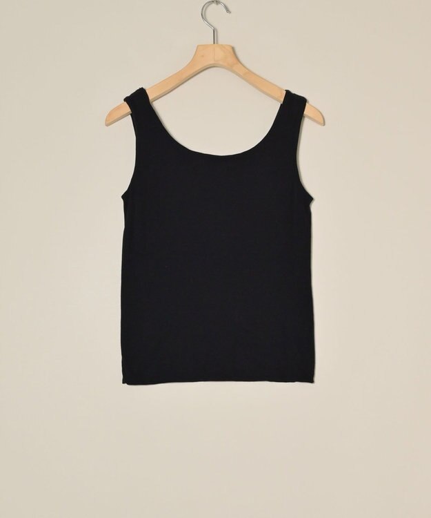 ONWARD Reuse Park セット商品/サイズ38【23区】ブラウス春夏×カットソー春夏 その他