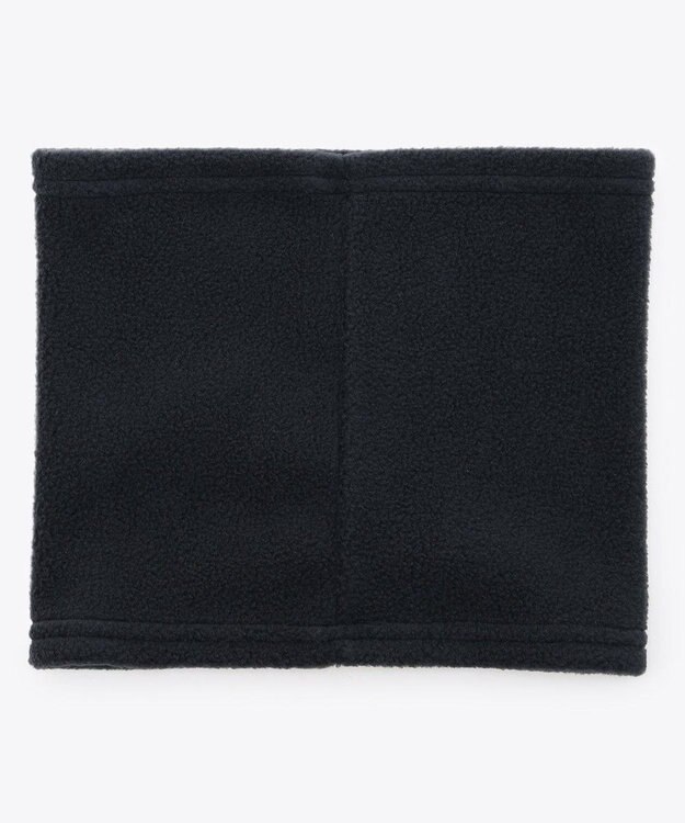 Columbia Columbia/ バックアイスプリングスネックゲイター /コロンビア Black