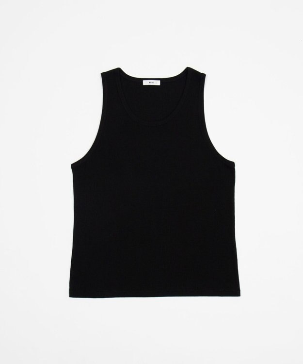 WEGO 【ユニセックス着用ITEM】アンサンブルグラフィックT（SS） ホワイト