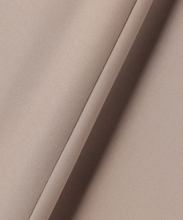 ANY SIS 【2WAY】テーラードジレ ワンピース グレージュ