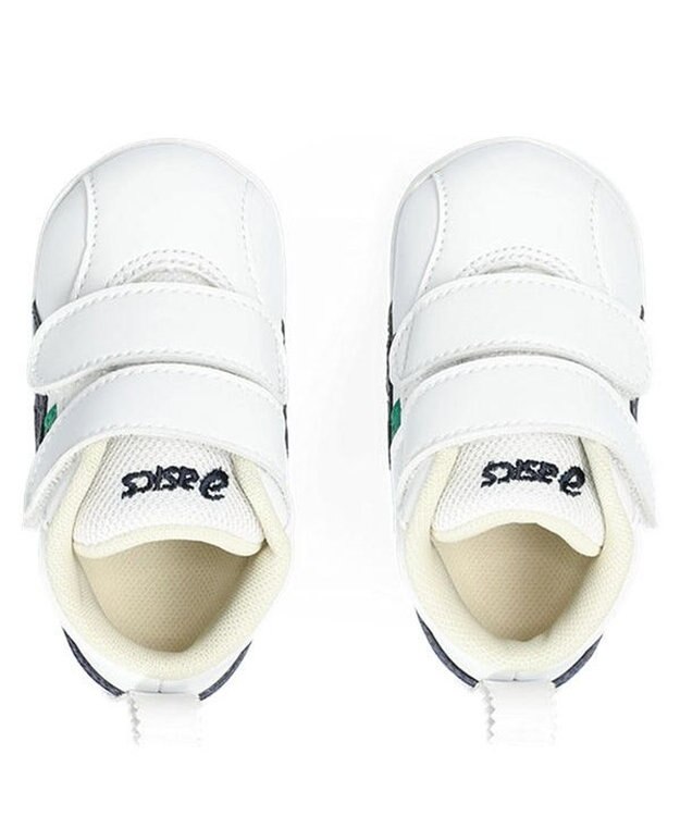 ASICS WALKING アミュレファースト SL ホワイト系