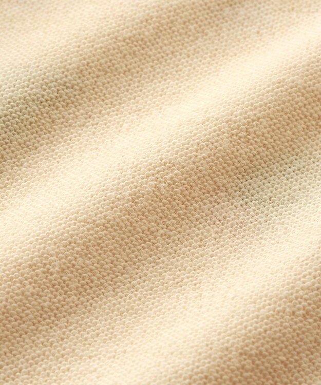 MIKI HOUSE HOT BISCUITS 【80-120cm】 カップケーキ柄 ミニ裏毛 ルームウェア上下セット 赤