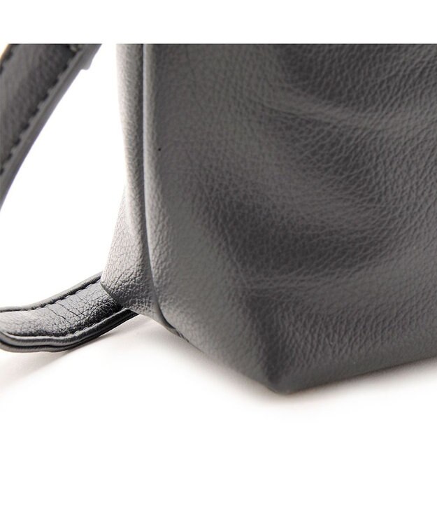 MioFIRANO スエードミディハンドバッグ＆ショルダーバッグセット 2WAY　FIRANO フィラノ GRAY