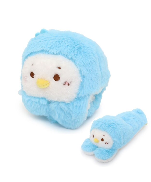 マザーグースの森当時もの　しろたんふわふわぬいぐるみ ホワイト抱き枕 マザーグースの森当時もの しろたんふわふわぬいぐるみ ホワイト