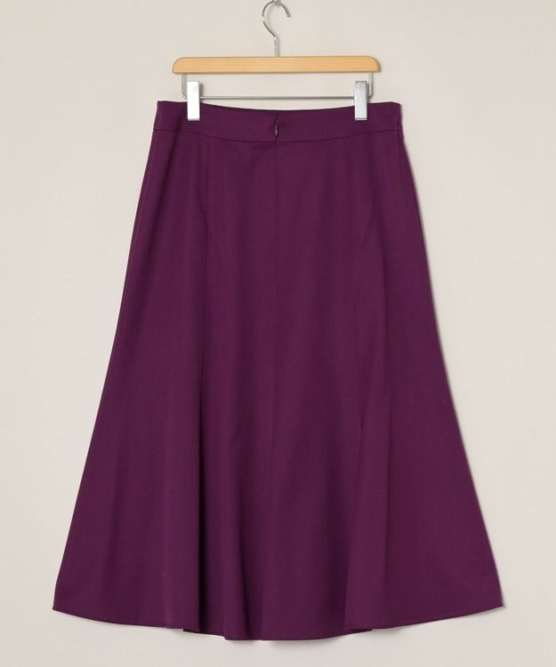 ONWARD Reuse Park 【23区】スカート秋冬 ピンク