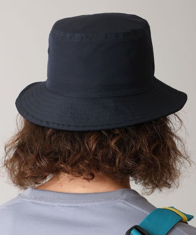 Columbia Columbia/ シッカモアライトバケット /コロンビア Collegiate Navy