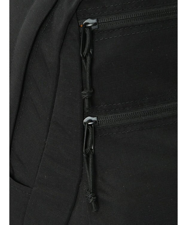 Green Parks ■ＣＯＢＭＡＳＴＥＲ　ＤＩＺＺＹ　ＰＡＣＫ Black