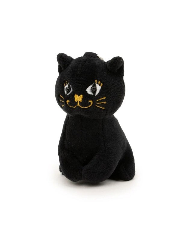 ANNA SUI ワンダー ショルダーバッグ（大） シルバー