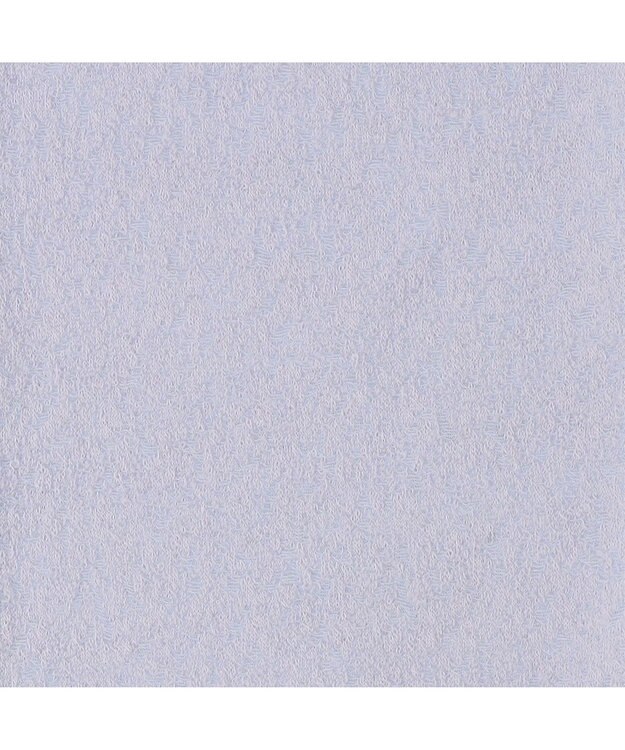 Chacott 【Nela ライン】レッグウォーマーロング ヒヤシンス