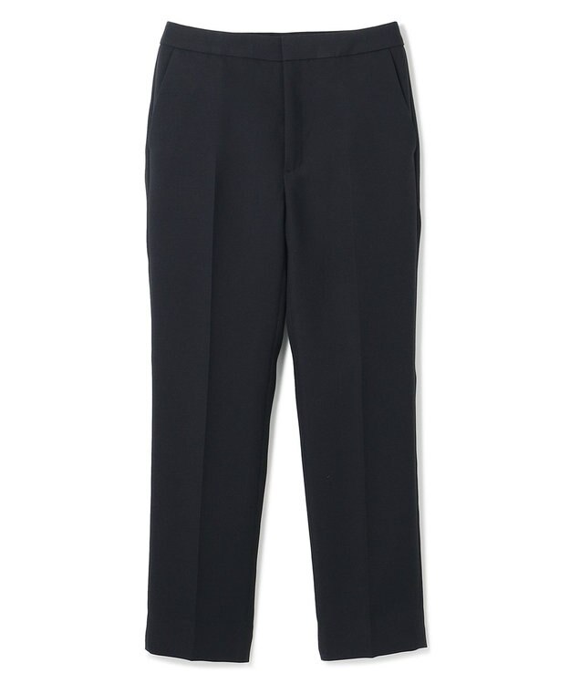 BEIGE， 【S-size】DENAIN / パンツ Navy