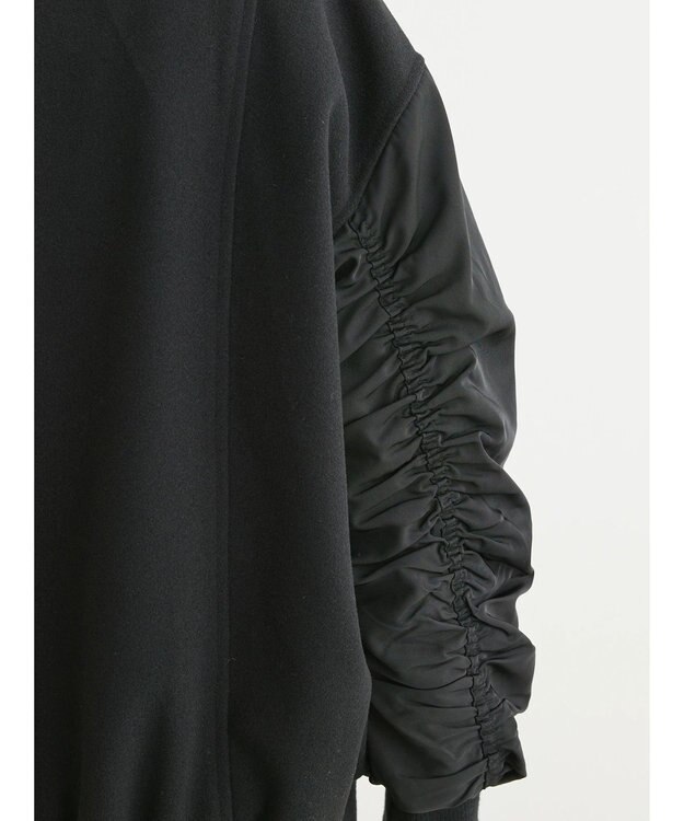 Green Parks ・ＥＬＥＮＣＡＲＥ　ＤＵＥ　イソザイキリカエスタジャン Black