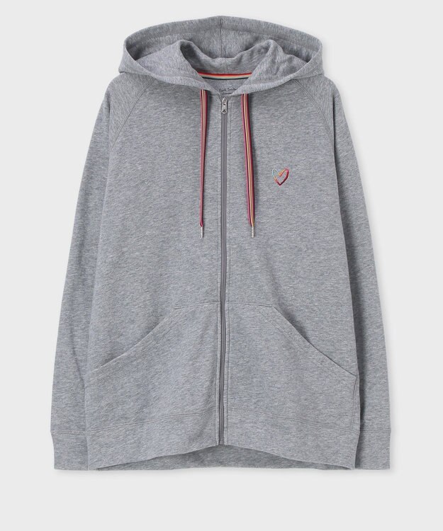 人形 103938 スポーツ・アウトドア ウィメンズ スワールハート キャップ