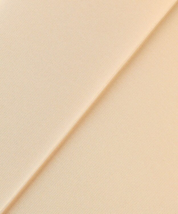 BEIGE， ALBAN / スリムパンツ Camel