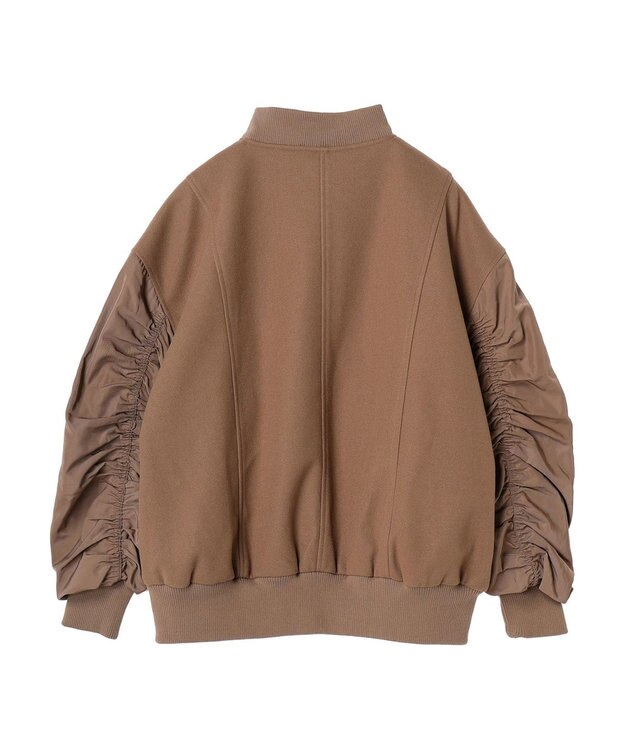 Green Parks ・ＥＬＥＮＣＡＲＥ　ＤＵＥ　イソザイキリカエスタジャン Mocha