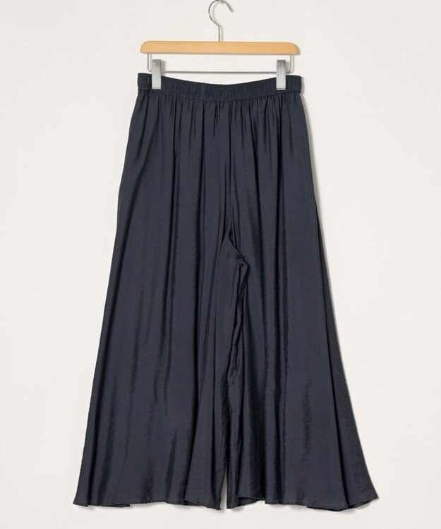 ONWARD Reuse Park 【UNFILO】パンツ秋冬 ネイビー