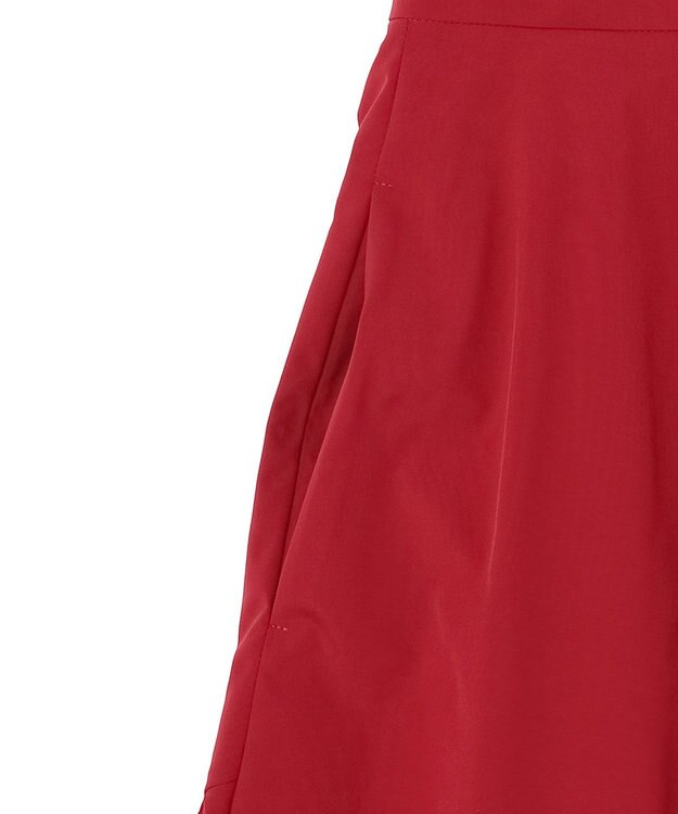 TOCCA SWEET SCREAM スカート レッド系