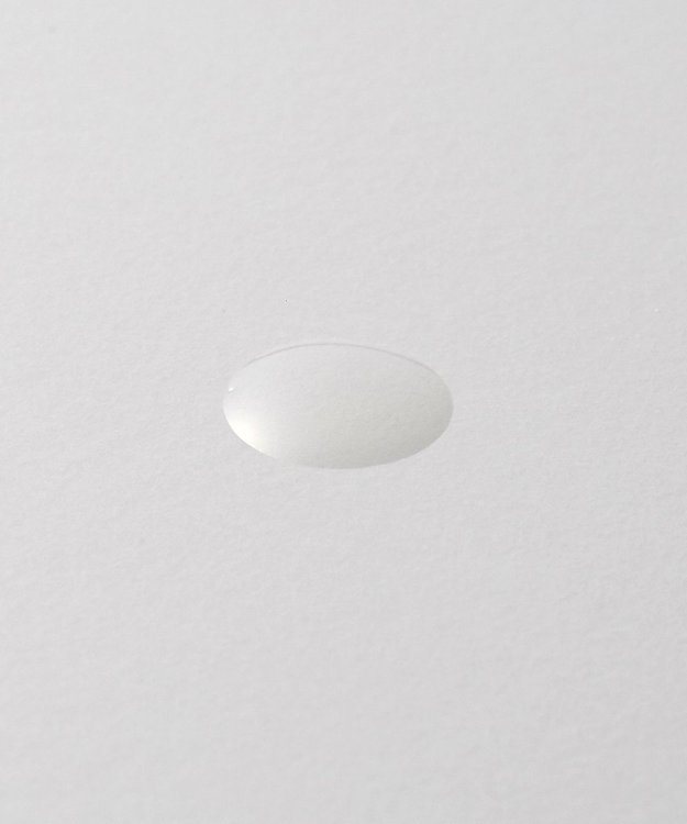 MIKI HOUSE HOT BISCUITS 【ミキハウス】 ベビースキンケアセット 色なし