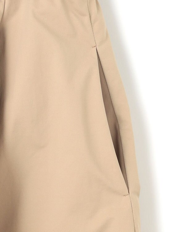 TOCCA TORCH コート ベージュ系