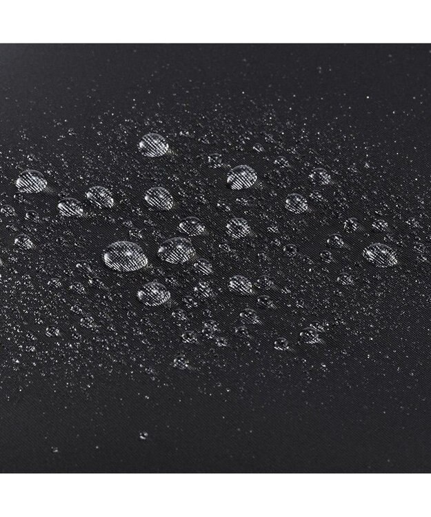 ACE BAGS & LUGGAGE ace. エース ガジェタブルR リュック 16L Ｂ4ファイル 15.6インチPC対応 68003 ブラック