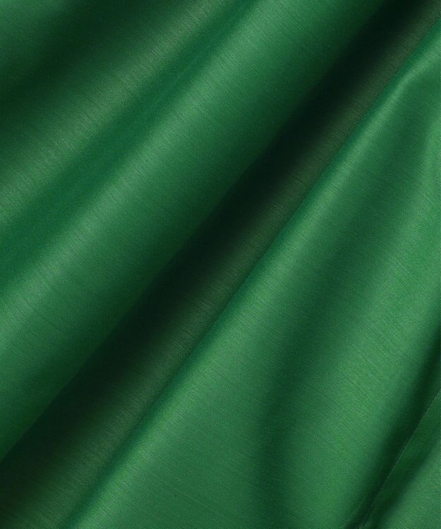 TOCCA CHANDELIER LACE ドレス ライトグリーン系