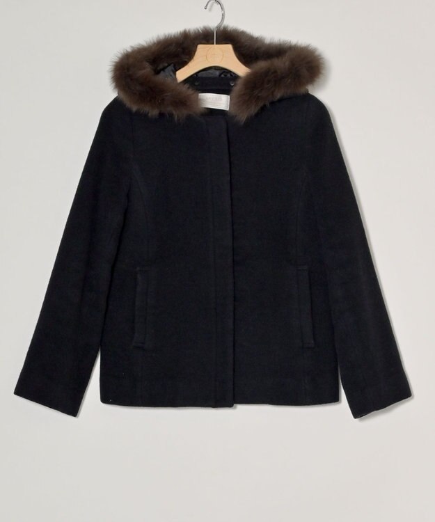 any SiS】コート秋冬 / ONWARD Reuse Park | ファッション通販 【公式