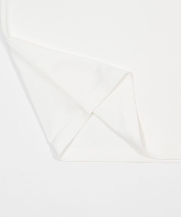 WEGO 【2点SET/ユニセックス着用ITEM】アンサンブルカーディガン（LS） ブラック中濃色