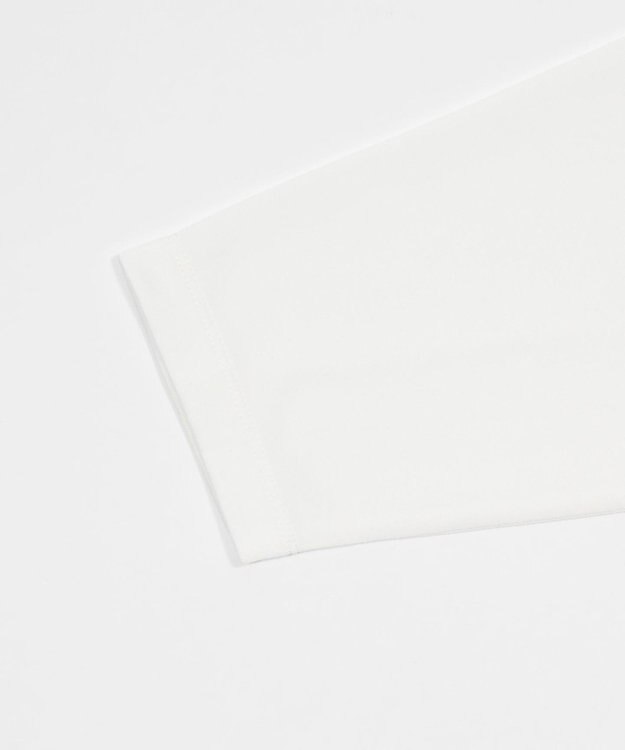 WEGO 【2点SET/ユニセックス着用ITEM】アンサンブルカーディガン（LS） ブラック中濃色