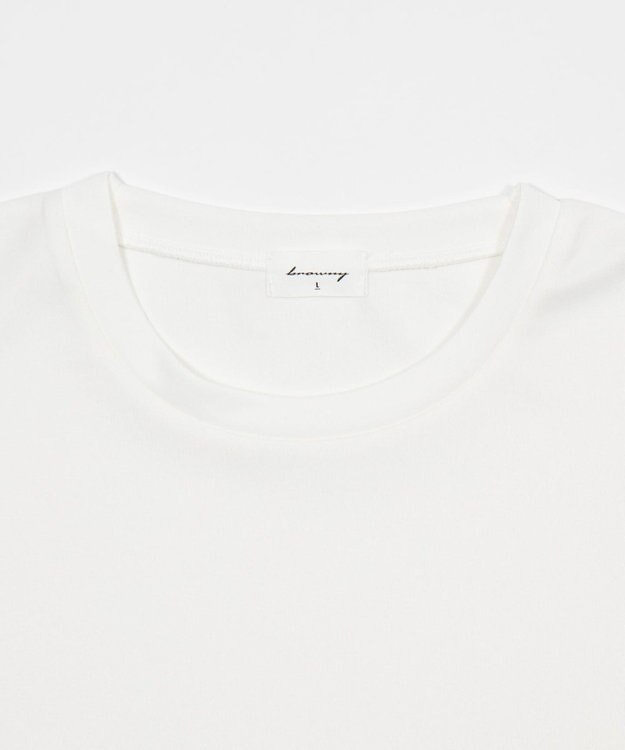 WEGO 【2点SET/ユニセックス着用ITEM】アンサンブルカーディガン（LS） ブラック中濃色