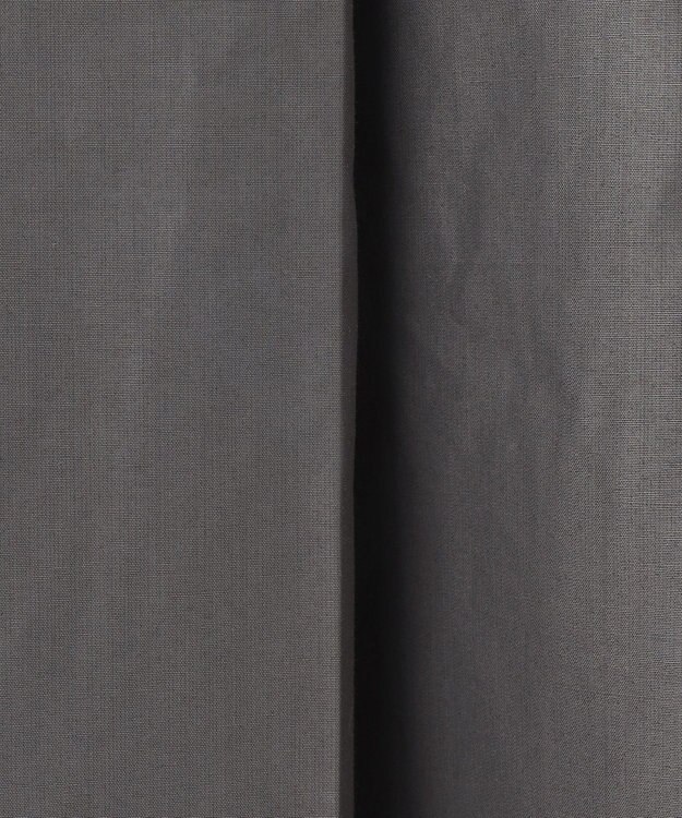 自由区 【カタログ掲載】ラスタータイプライター スカート スレート