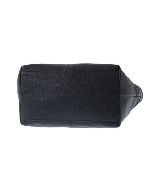 genten タスカ 2wayトートバッグ ネイビー