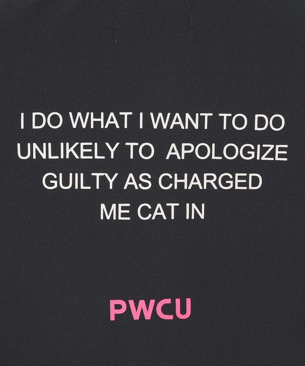 PW CIRCULUS 【UV遮蔽率95.3% UVカット / 速乾 / ストレッチ】【WOMEN】PW NEW ベーシックポロ ゴルフウェア レディース ブラック系