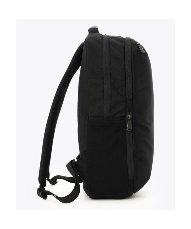 Columbia スターレンジスクエアバックパックS Black