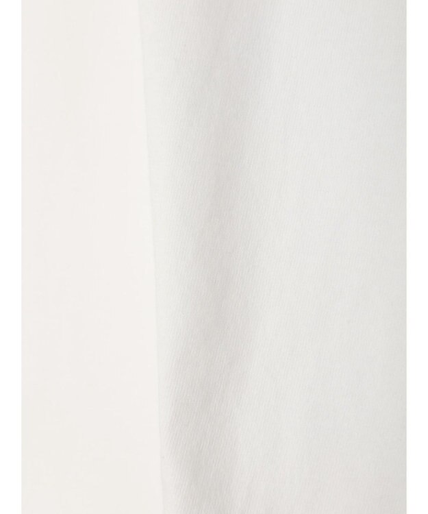 Green Parks ピーター・パン／ポケットＴｅｅ A