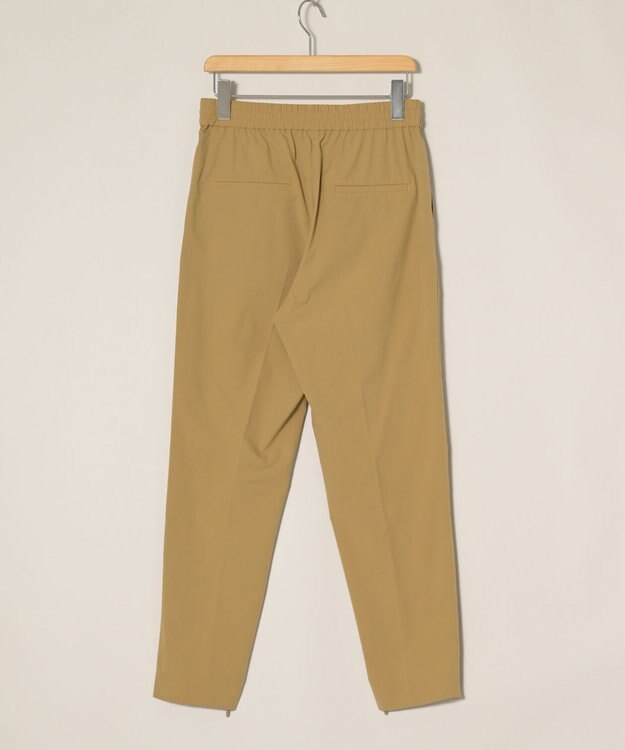 ONWARD Reuse Park 【ICB】パンツ春夏 ベージュ