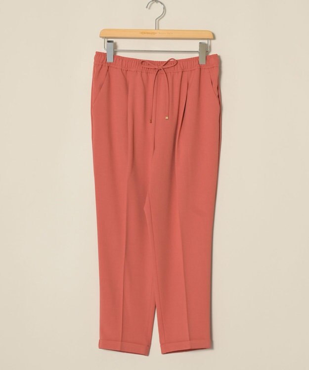 ONWARD Reuse Park 【any FAM】パンツ春夏 オレンジ