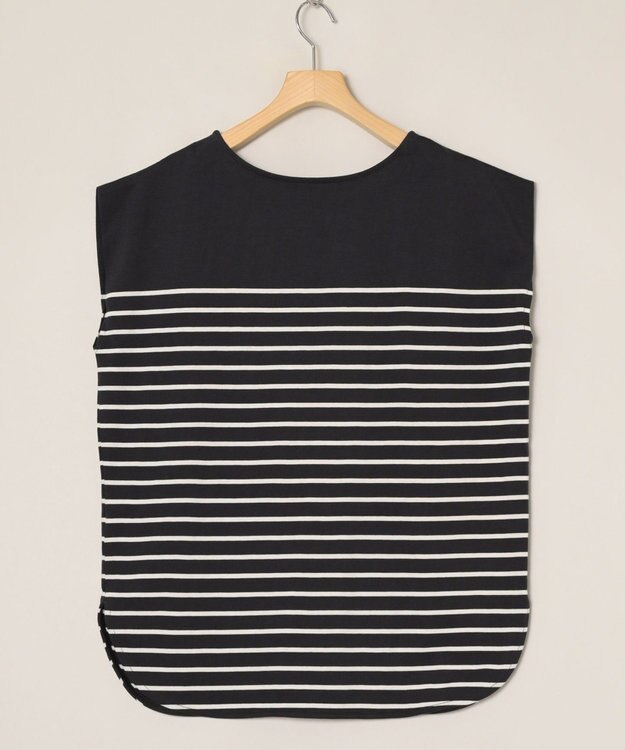 ONWARD Reuse Park 【any FAM】カットソー春夏 グレー