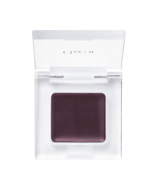 Chacott Cosmetics マルチカラーバリエーションBA09[BALM] グレー系